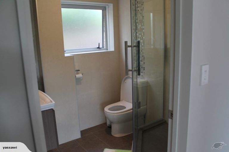 Photo of property in 7 Maxwelton Drive, Mairangi Bay, Auckland, 0630