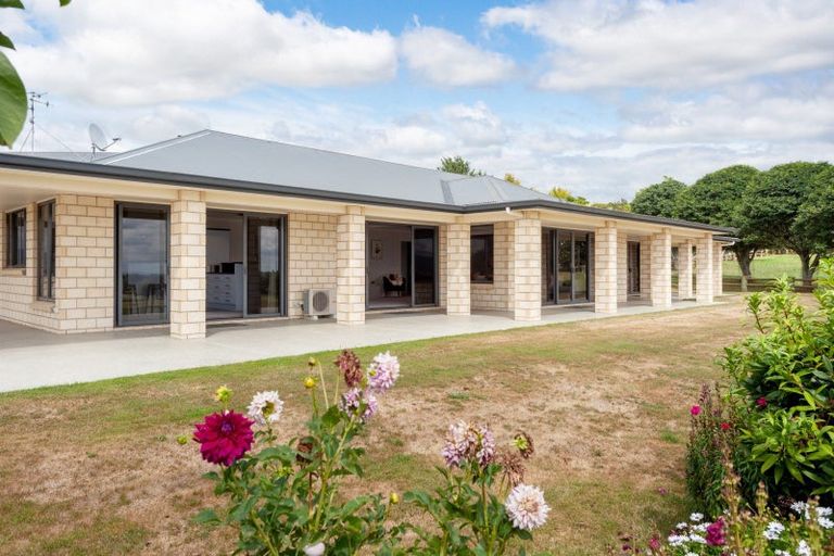 Photo of property in 240 Gunn Road, Waharoa, 3474