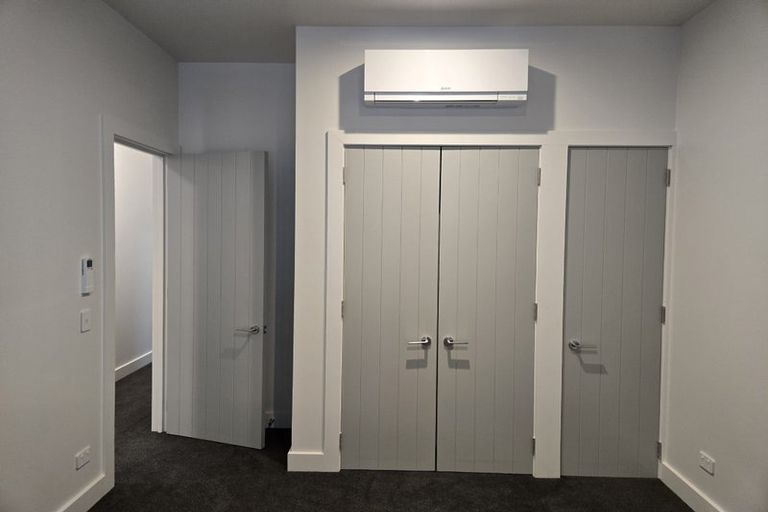 Photo of property in 346 Tinakori Road, Thorndon, Wellington, 6011