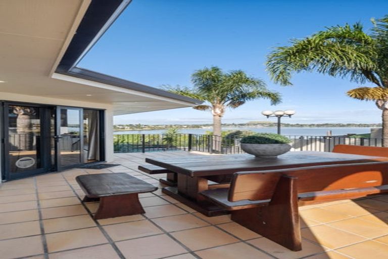 Photo of property in 38 Venus Place, Half Moon Bay, Auckland, 2012