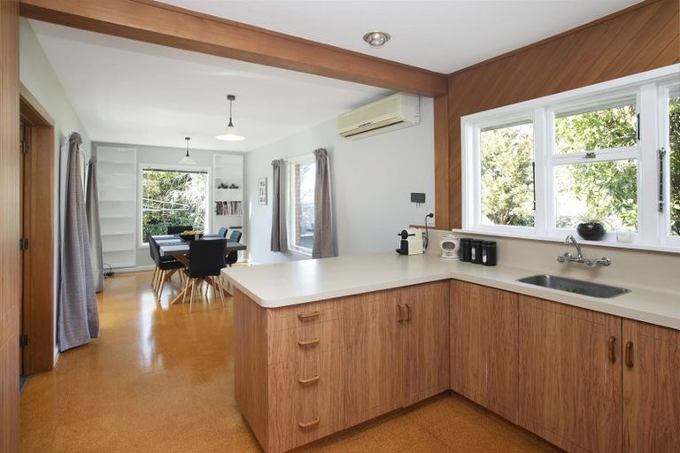 Photo of property in 56 New Brighton Road, Shirley, Christchurch, 8061