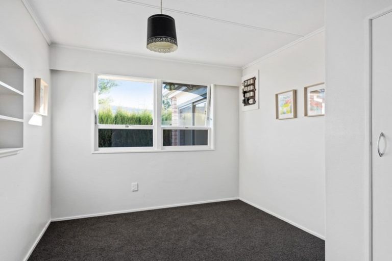 Photo of property in 5 Lakings Road, Springlands, Blenheim, 7201