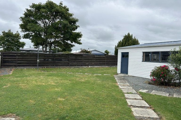 Photo of property in 8 Drury Lane, Grasmere, Invercargill, 9810
