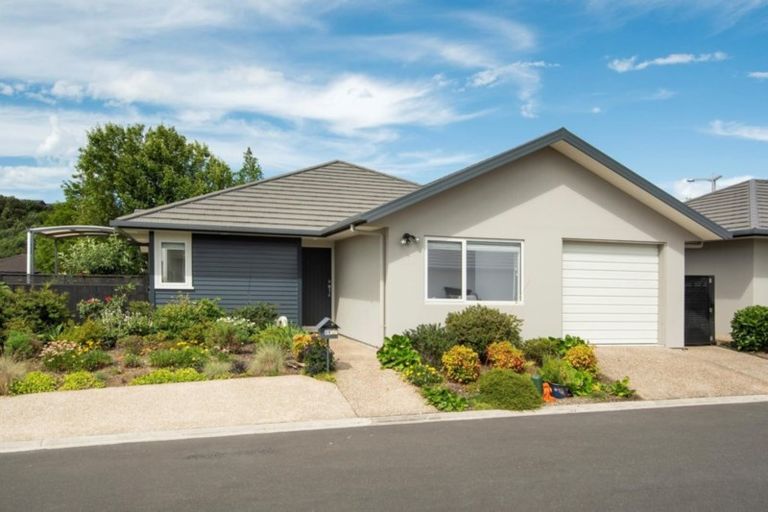 Photo of property in 41 Bridgewater Way, Pyes Pa, Tauranga, 3112