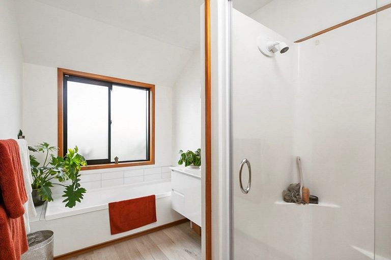 Photo of property in 223a Valley Road, Mount Maunganui, 3116