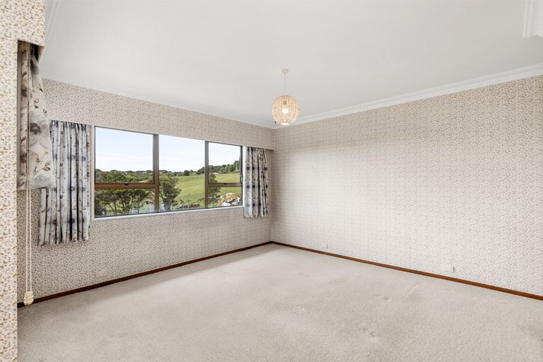 Photo of property in 3660 Highway 22, Naike, Huntly, 3772