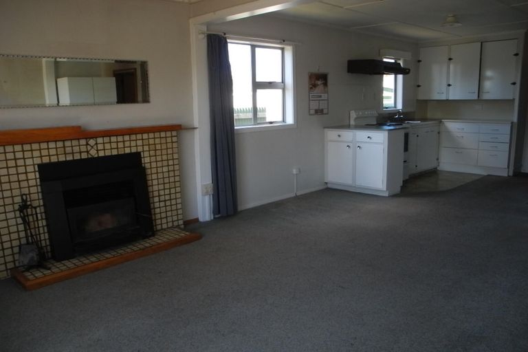 Photo of property in 33 High Street, Waimate, 7924
