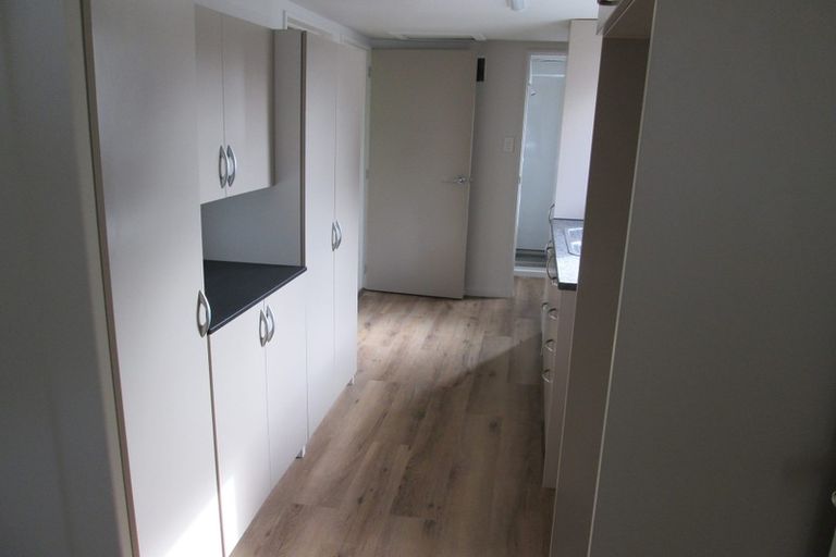 Photo of property in 410 Wairakei Road, Burnside, Christchurch, 8053