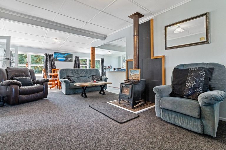 Photo of property in 8b Baker Street, Waihi, 3610