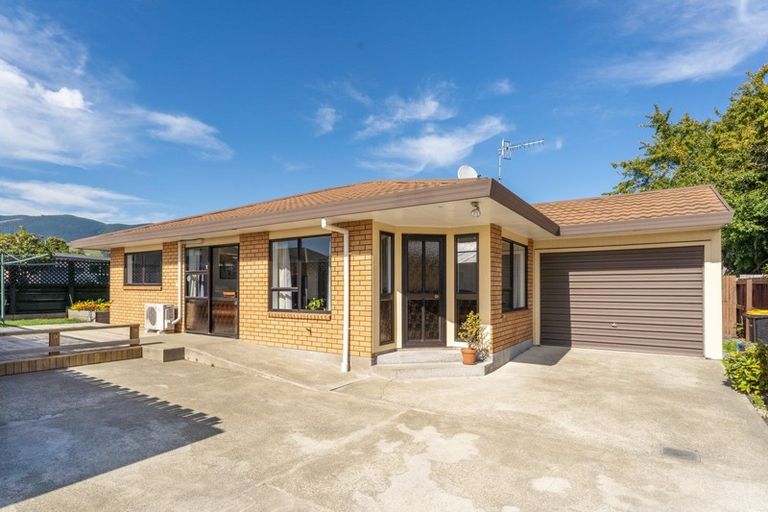 Photo of property in 2/30 Andrew Street, Stoke, Nelson, 7011