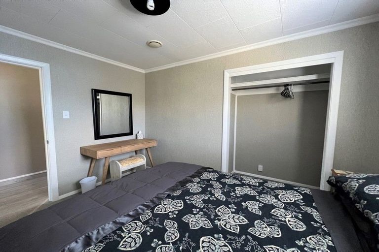 Photo of property in 17 Plunket Street, Runanga, 7803