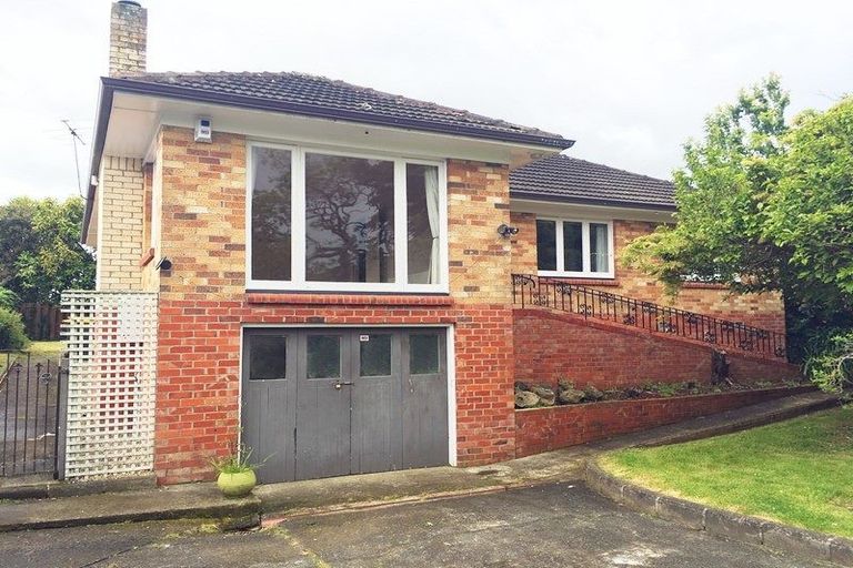 Photo of property in 11 Clark Road, Pahurehure, Papakura, 2113