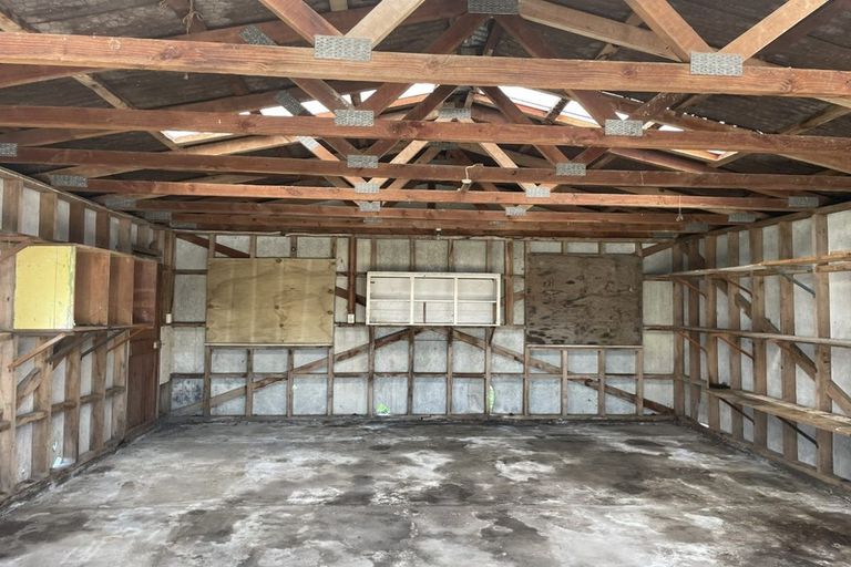 Photo of property in 519 Lowe Street, Camberley, Hastings, 4120