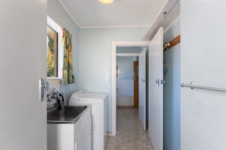 Photo of property in 6 Newall Avenue, Stoke, Nelson, 7011