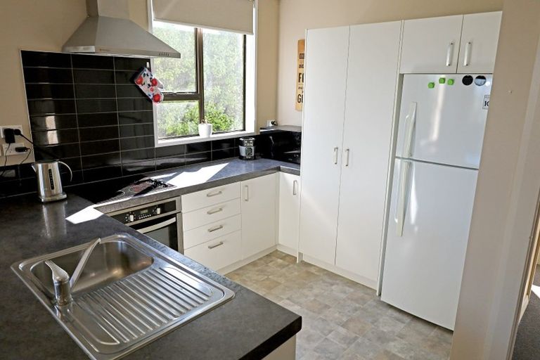 Photo of property in 29 Franklin Street, Dalmore, Dunedin, 9010