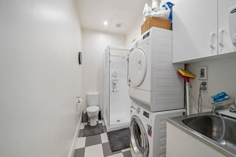 Photo of property in 56 Roker Street, Somerfield, Christchurch, 8024