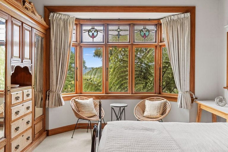 Photo of property in 44 City Road, Roslyn, Dunedin, 9010