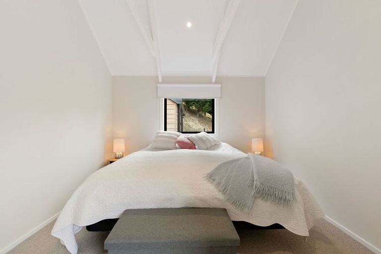 Photo of property in 1217 Gibbston Highway, Arrow Junction, Queenstown, 9371