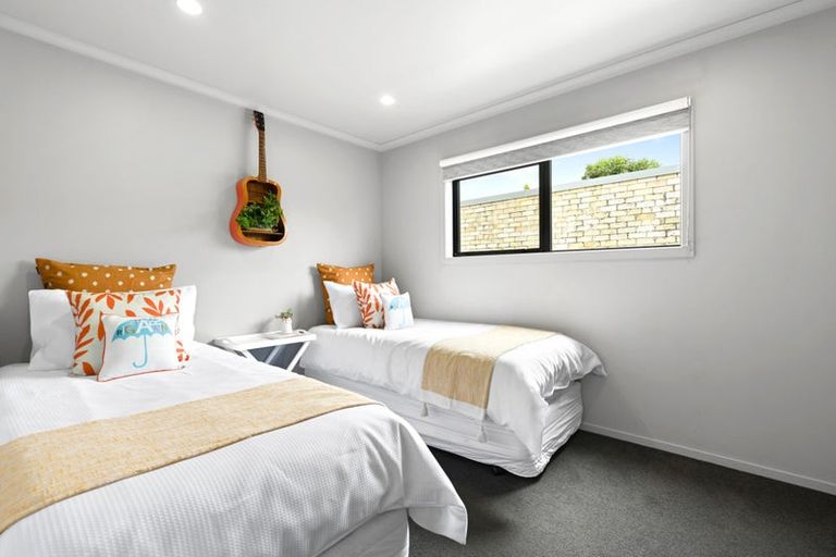 Photo of property in 20a Taniwha Street, Frankton, Hamilton, 3204