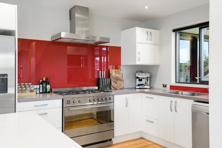 Photo of property in 17b Glen Ida Way, Tauwhare, Hamilton, 3287