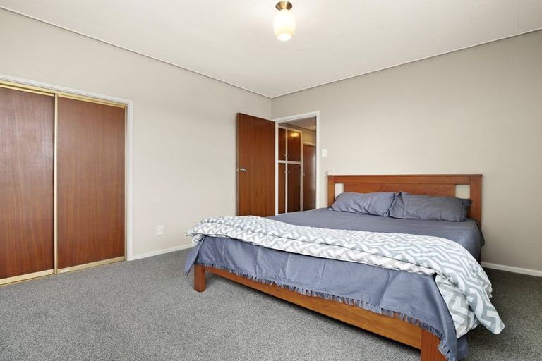 Photo of property in 23 Freyberg Street, Saint Kilda, Dunedin, 9012