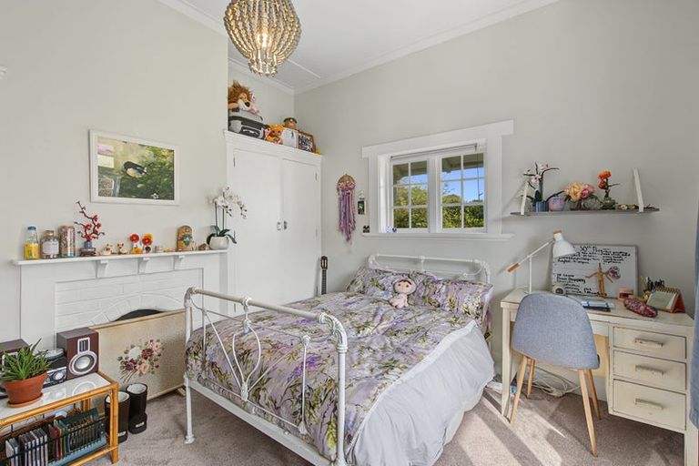 Photo of property in 14 Venus Street, Georgetown, Invercargill, 9812
