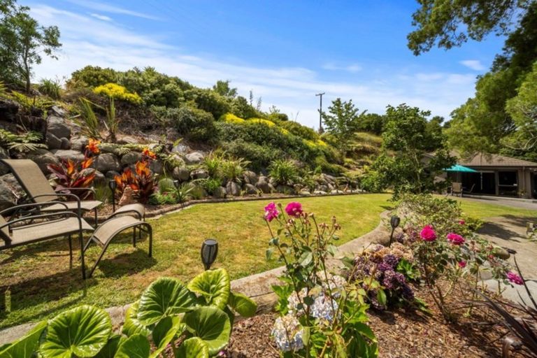 Photo of property in 370 Tukapa Street, Hurdon, New Plymouth, 4310