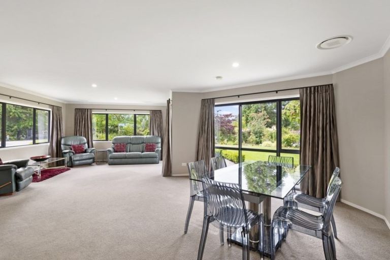 Photo of property in 349 Tram Road, Clarkville, Kaiapoi, 7692