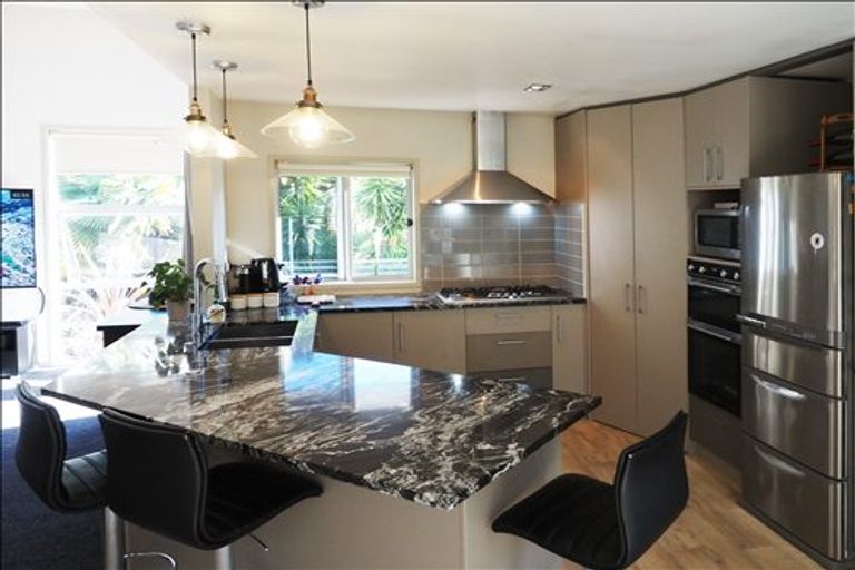 Photo of property in 4 The Fairway, Whakatane, 3120