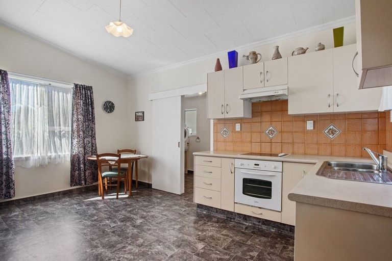 Photo of property in 18 Regent Street, Waihi, 3610