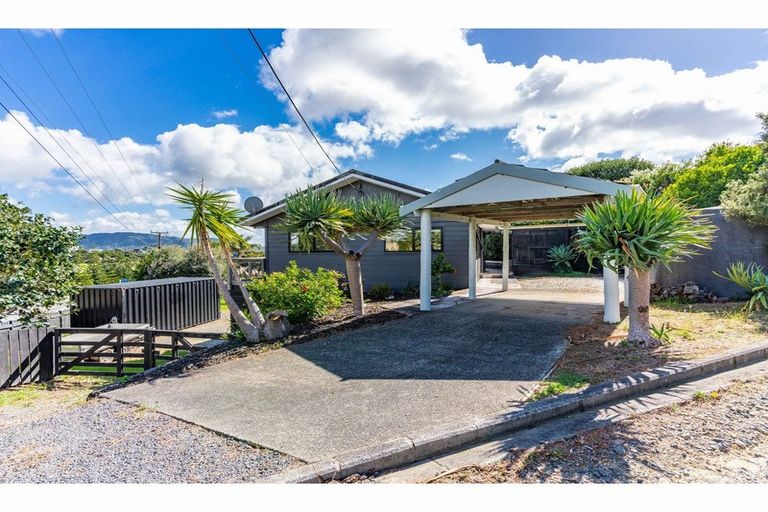 Photo of property in 2 Eveline Street, Mangawhai Heads, Mangawhai, 0505