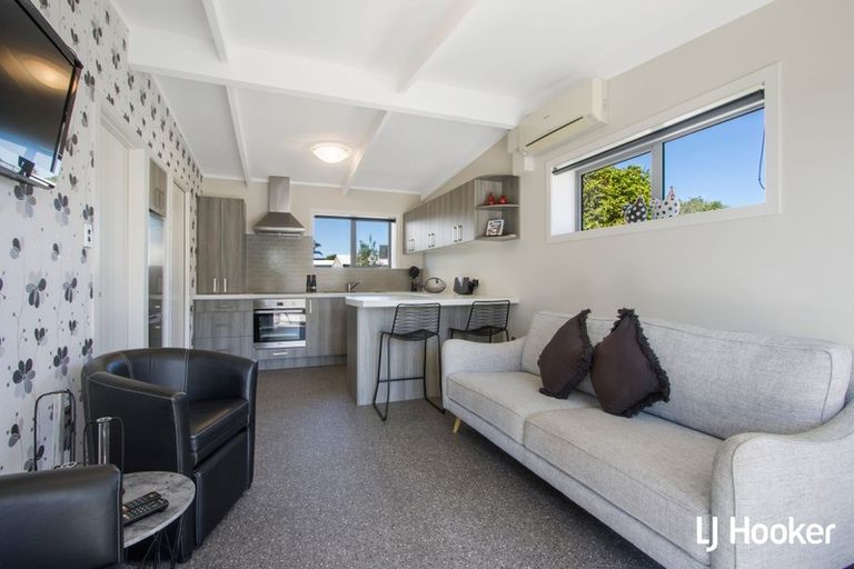 Photo of property in 12 Snell Crescent, Waihi Beach, 3611