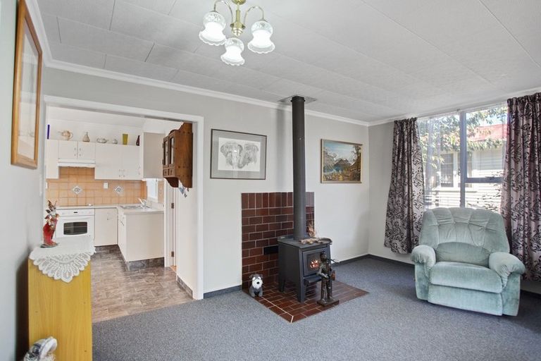 Photo of property in 18 Regent Street, Waihi, 3610