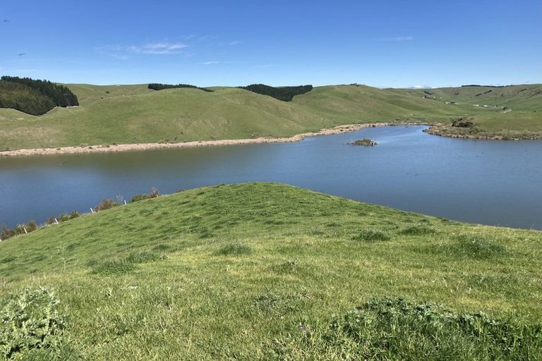 Photo of property in 150 Ohiti Road, Crownthorpe, Hastings, 4179