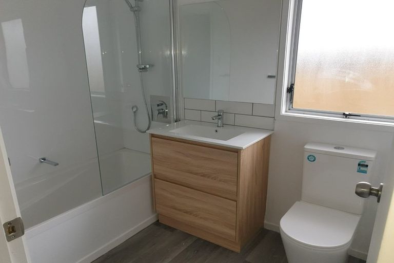 Photo of property in 24 Bangor Street, Flaxmere, Hastings, 4120