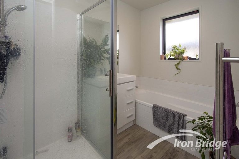 Photo of property in 1/80 Waltham Road, Sydenham, Christchurch, 8023