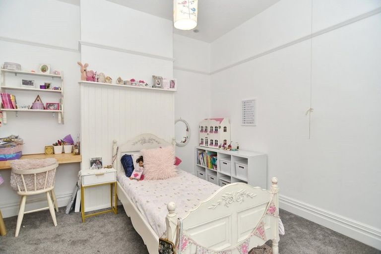 Photo of property in 150 Southampton Street, Sydenham, Christchurch, 8023