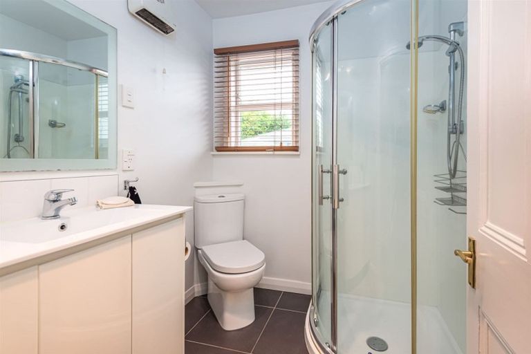 Photo of property in 7 Kingrove Street, Bishopdale, Christchurch, 8053