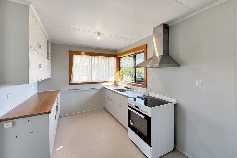 Photo of property in 3 Sword Street, Gore, 9710