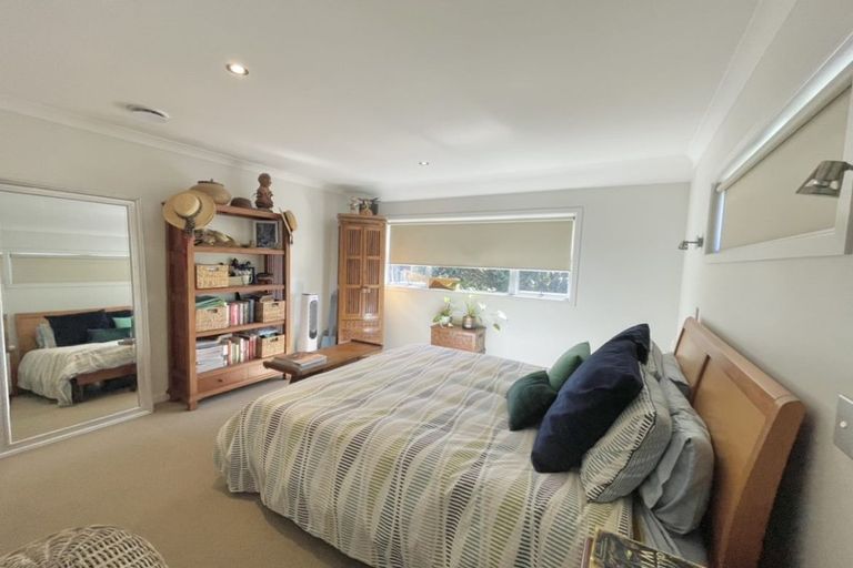 Photo of property in 164 Valley Road, Mount Maunganui, 3116