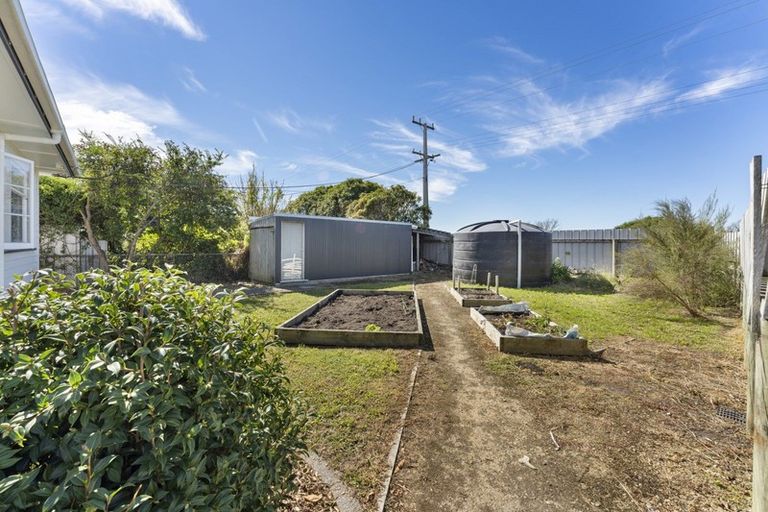 Photo of property in 1289 Rangitikei Line, Newbury, Palmerston North, 4475