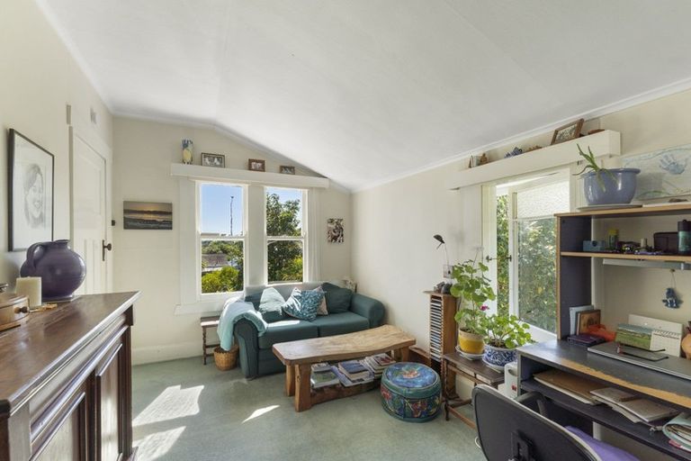 Photo of property in 130 Nile Street, Nelson, 7010