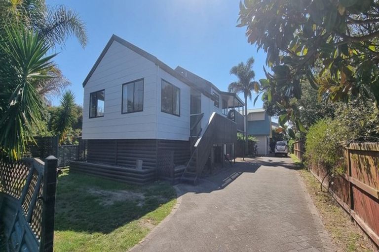 Photo of property in 179a Dickson Road, Papamoa Beach, Papamoa, 3118