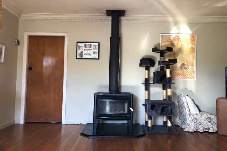 Photo of property in 13 Taplin Road, Matangi, Hamilton, 3283