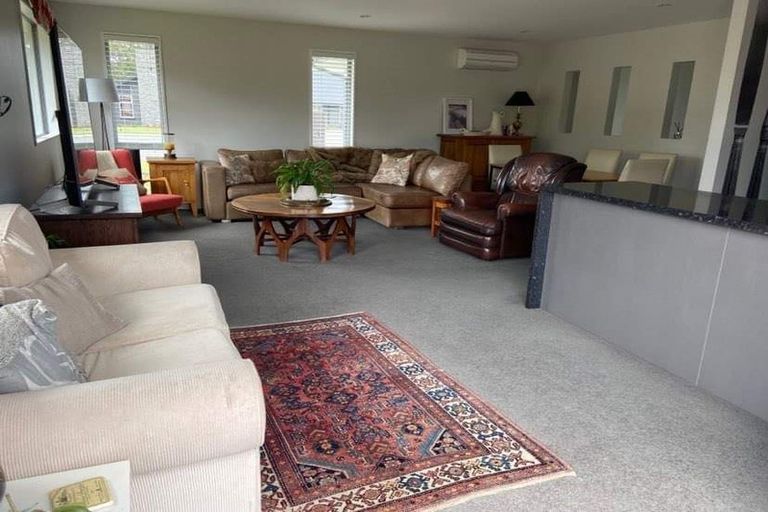 Photo of property in 91 Acacia Avenue, Rangiora, 7400