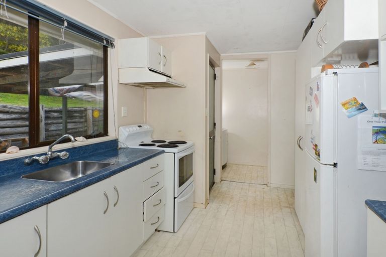 Photo of property in 46 Peter Snell Road, Ruakaka, 0116