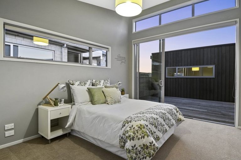 Photo of property in 79 Mortlake Heights, Pyes Pa, Tauranga, 3112