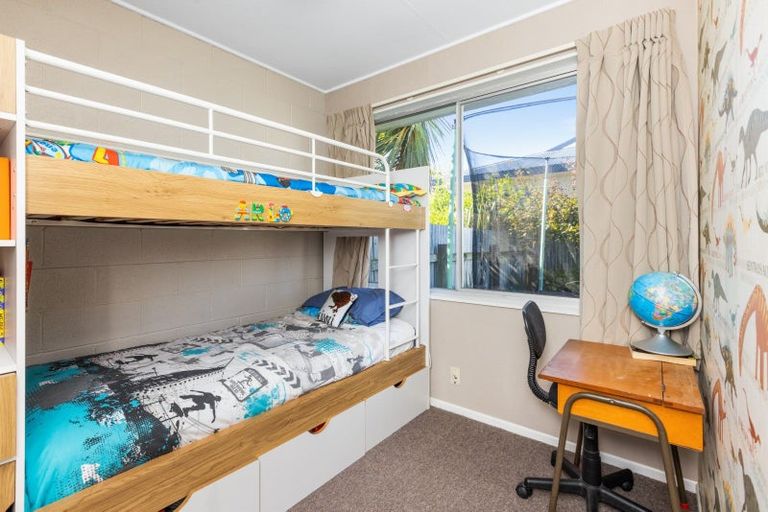 Photo of property in 6/8 Mcvay Street, Napier South, Napier, 4110