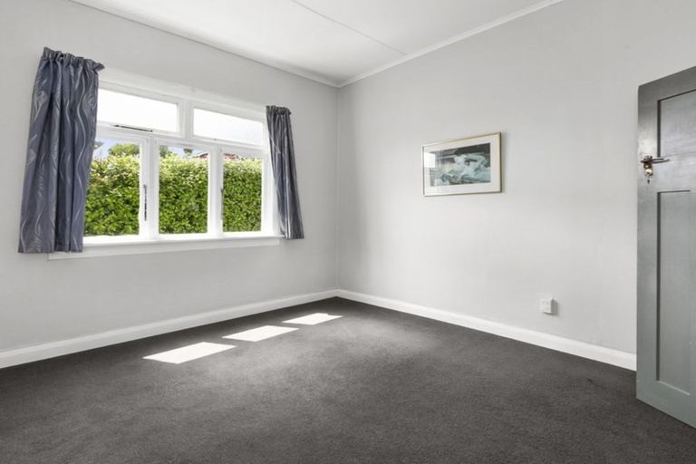 Photo of property in 21 Craigleith Street, North East Valley, Dunedin, 9010