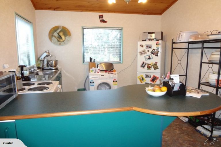 Photo of property in 623 Airport Road, Tamahere, Hamilton, 3283